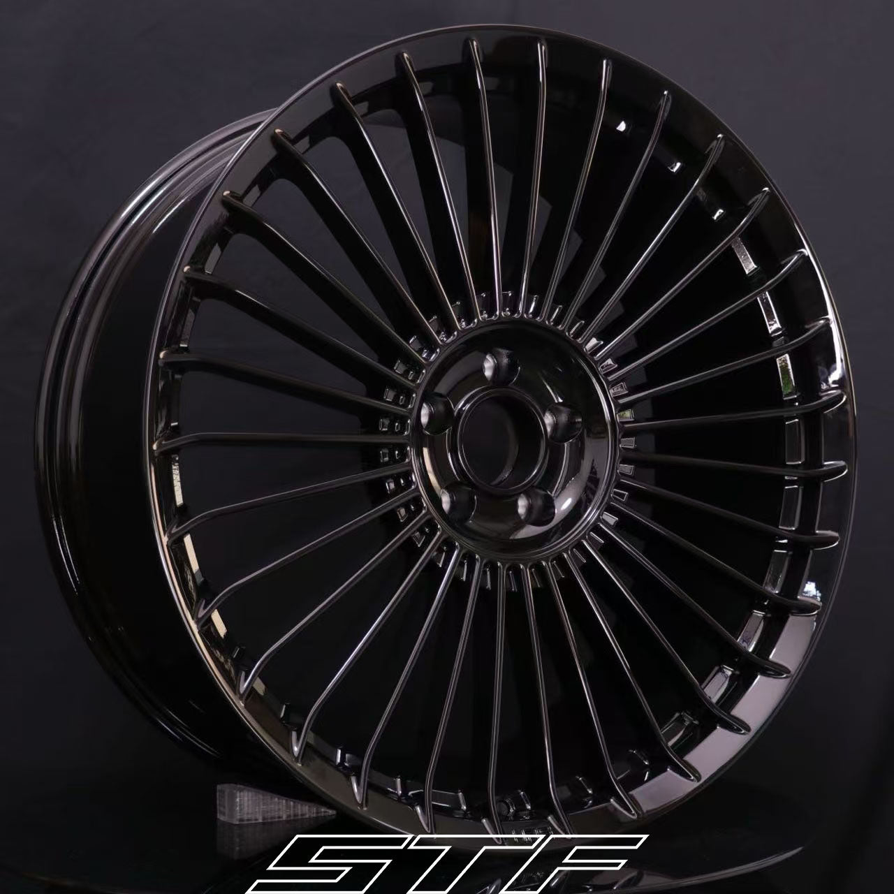 S037 