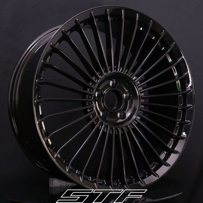 S037 
