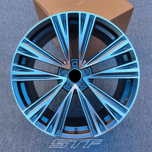 S045 