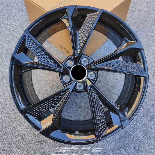 S050 